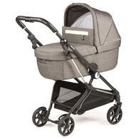 עגלה Peg Perego Vivace פג פרגו למכירה , 5 image