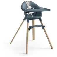 כסא אוכל Stokke Clikk High Chair למכירה , 2 image