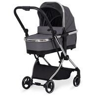 עגלה משולבת עגלה משולבת Millis Twigy טוויגי למכירה , 2 image