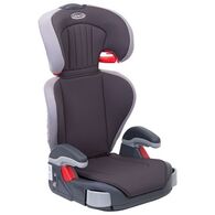 בוסטר Graco Junior Maxi ג'וניור מקסי גרקו למכירה , 2 image