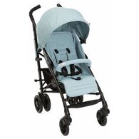 טיולון Chicco Liteway 4 צ'יקו למכירה , 5 image