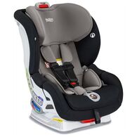מושב בטיחות Boulevard ClickTight SafeWash Britax בריטקס למכירה , 2 image