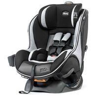 מושב בטיחות Nextfit Max Zip Air Chicco צ'יקו למכירה 