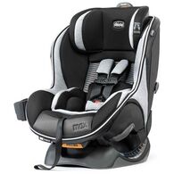 מושב בטיחות Nextfit Max Zip Air Chicco צ'יקו למכירה , 2 image