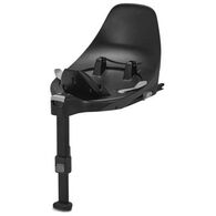 סלקל Cybex Base Z2 בסיס למכירה , 2 image