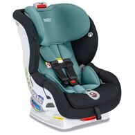 מושב בטיחות Boulevard ClickTight SafeWash Britax בריטקס למכירה , 3 image