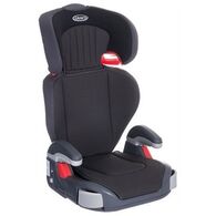 בוסטר Graco Junior Maxi ג'וניור מקסי גרקו למכירה , 3 image