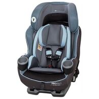 מושב בטיחות Premiere Plus Convertible Baby Trend למכירה , 2 image
