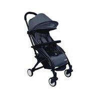 טיולון Zoom טיולון BabyMichel למכירה , 3 image