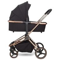 Pure Mee-go למכירה , 4 image