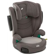 בוסטר Joie I Trillo בוסטר למכירה , 2 image