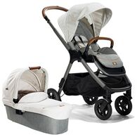 טיולון עגלת טיוול משולבת Finiti Joie למכירה , 2 image