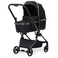 עגלה משולבת עגלה משולבת Millis Twigy טוויגי למכירה , 4 image