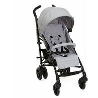 טיולון Chicco Liteway 4 צ'יקו למכירה , 4 image