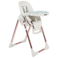 כסא אוכל Mom Moon למכירה , 3 image