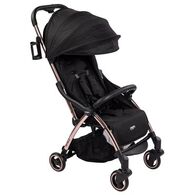 טיולון MOM Tik Tak 2 למכירה , 2 image