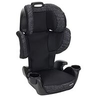 בוסטר Evenflo GoTime LX בוסטר למכירה , 3 image