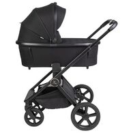 סל שכיבה Sport Line Cielo Q למכירה , 2 image