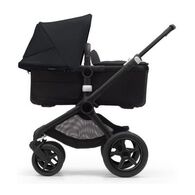 עגלה Bugaboo Fox 3 למכירה 