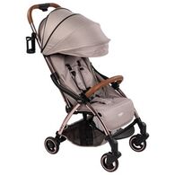 טיולון MOM Tik Tak 2 למכירה , 3 image