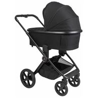 סל שכיבה Sport Line Cielo Q למכירה , 3 image