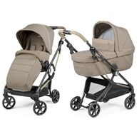 עגלה Peg Perego Vivace פג פרגו למכירה , 7 image