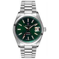 שעון יד  לגבר GANT G161006 למכירה , 2 image