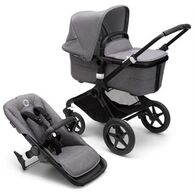 עגלה Bugaboo Fox 3 למכירה , 5 image