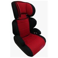 בוסטר Defender בוסטר הגבהה Eagel למכירה , 5 image