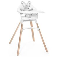 כסא אוכל Stokke Clikk High Chair למכירה , 3 image
