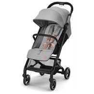 טיולון Beezy עגלת טיולון Cybex למכירה , 2 image
