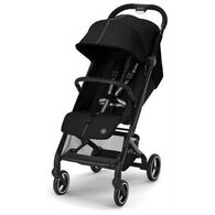 טיולון Beezy עגלת טיולון Cybex למכירה , 3 image