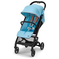 טיולון Beezy עגלת טיולון Cybex למכירה , 4 image