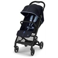 טיולון Beezy עגלת טיולון Cybex למכירה , 5 image