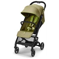 טיולון Beezy עגלת טיולון Cybex למכירה , 6 image