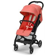 טיולון Beezy עגלת טיולון Cybex למכירה , 7 image