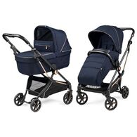 עגלה Peg Perego Vivace פג פרגו למכירה , 3 image