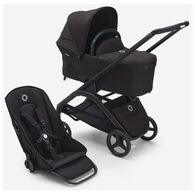 טיולון Bugaboo Dragonfly למכירה , 4 image