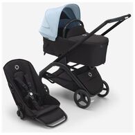 טיולון Bugaboo Dragonfly למכירה , 3 image