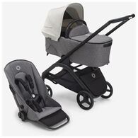 טיולון Bugaboo Dragonfly למכירה , 8 image