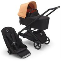 טיולון Bugaboo Dragonfly למכירה 