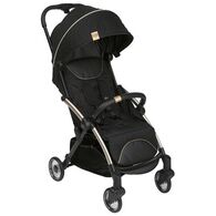 עגלה Chicco Goody Plus צ'יקו למכירה , 2 image