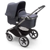 עגלה Bugaboo Fox 3 למכירה , 3 image