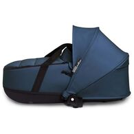 אביזרים YOYO עריסה ניובורן Babyzen למכירה , 2 image