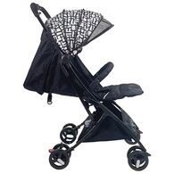 טיולון Nano AL6 טיולון BabyMichel למכירה , 3 image