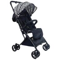 טיולון Nano AL6 טיולון BabyMichel למכירה , 2 image