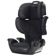 בוסטר Evenflo GoTime LX בוסטר למכירה , 2 image