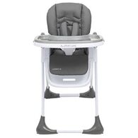 כסא אוכל Sport Line Comodo XL למכירה , 3 image