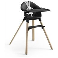 כסא אוכל Stokke Clikk High Chair למכירה , 4 image