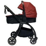 עגלה Baby Boss Bobcat 2 למכירה , 2 image